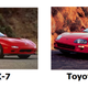 Illustration for article titled Heres Exactly What It Cost To Buy And Rebuild A Nissan 300ZX Twin Turbo